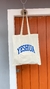 Ecobag - Yeshua