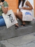 Ecobag - Yeshua - comprar online