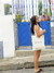 Ecobag - Praia - comprar online