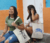 Ecobag