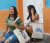 Ecobag
