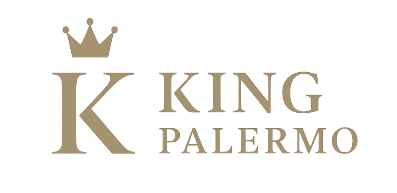 King Palermo