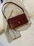 BAG BABI