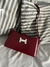BAG NAOMI - comprar online