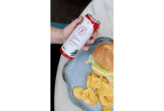 Kombucha Guaraná e Açaí c/6 na internet