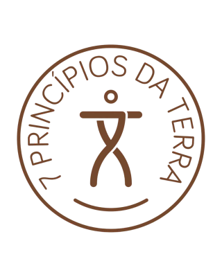 7 Princípios da Terra 