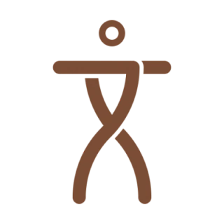 7 Princípios da Terra 