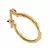 BRINCO ARGOLA - comprar online