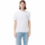 REMERA LACOSTE + 2 DE REGALO | ¡OFERTA 3x1! - comprar online