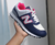 COMBO ZAPAS NB + SHORT PUSH UP - comprar online