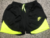 COMBO 2X1 SHORT NIKE CON CALZA - Kharma Tienda Online