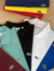 CHOMBA LACOSTE + 1 DE REGALO | ¡OFERTA 2x1! - comprar online