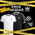 PACK ADIDAS ORIGINALS + OJOTAS DE REGALO | ¡OFERTA 2x1!