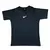 PROMO REMERA NIKE DE ENTRENAMIENTO 2X1 en internet