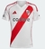 CAMISETA TITULAR DE RIVER + SHORT DE REGALO en internet