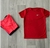 PROMO REMERA NIKE DE ENTRENAMIENTO 2X1 - Kharma Tienda Online