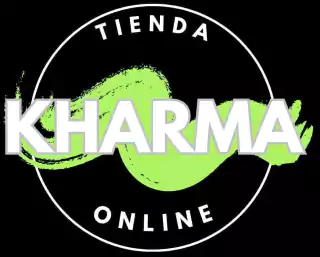 Kharma Tienda Online