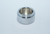Pistão Pinça Freio Caravan (75/92) Opala (71/92) 54mm - comprar online
