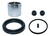 Kit Pistão Reparo Pinça Dianteira Corolla 2003 04 05 08