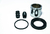 Reparo Pistão Pinça Dianteira Kangoo (1997/..) 54mm