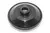 Diafragma Chevy, Chevette, Gol, Parati, Saveiro, Passat - comprar online