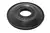 Diafragma Do Hidrovacuo Da Frontier Mwm 2004 - comprar online