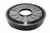 Diafragma F1000, Opala, Caravan, D10, D20 - Bendix - comprar online
