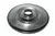 Diafragma Da Hidrovácuo Da Mitsubishi / Pajero Tr 4 - comprar online
