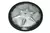Diafragma Hidrovácuo Ford F4000 71/82 Gm D60 71/82, Fundido - comprar online