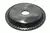 Diafragma Hidrovacuo Meio D20 Turbo Silverado Bonanza Ss10 - comprar online