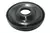 Diafragma Omega Australiano 93/ Cd 3.8 V 6 - Tampa - comprar online