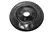 Diafragma Do Hidrovácuo Do Ford Edge - Ano 09/13 (trw) - comprar online