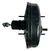 Reparo Hidrovácuo Servo Freio Civic 1.5 2.0 Turbo 20/21 - Medida: 263mm Externo