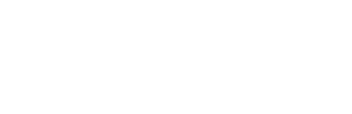 Carizze - Autopeças
