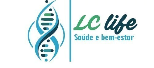 LClife
