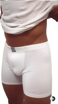 Cueca Box Lisa Boxer - comprar online