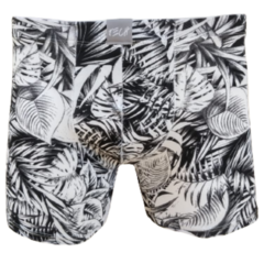 Cueca Box Masculina Estampada Boxer na internet