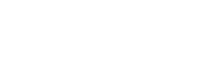 Petit Lacciê - Babies & Children