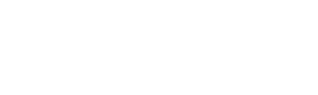 Petit Lacciê - Babies & Children