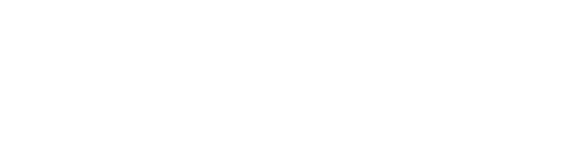 Petit Lacciê - Babies & Children