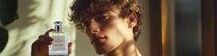 Banner de la categoría Hombre