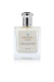 Citrus Sandalwood ☆ Inspirado en Sauvage de Dior