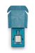 Citrus Sandalwood ☆ Inspirado en Sauvage de Dior - comprar online