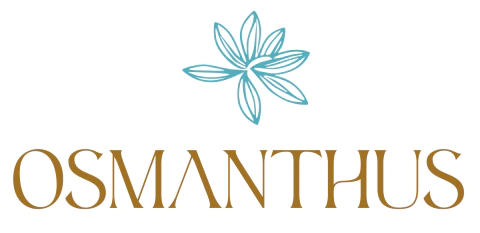Osmanthus