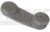 MANIJA ELEV CRISTAL NEON 95-99CARAVAN 96-01WRANGLER 97-05RAM 94-05 GRIS
