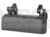 MANIJA EXT RANGER 93-00EXPLORER 91-94 NEGRA DER-IZQ