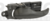 MANIJA INT FORD LOBO 99-03F-150F-250 04-08 NEGRA CORRUGADA IZQ