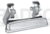 MANIJA EXT FORD F-150 73-79 F-250MUSTANG 74-78THUNDERBIRD 77-82 CROMADA IZQ