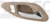 MANIJA INT ACCORD 98-02 2P BEIGE DER-IZQ