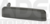 MANIJA EXT D-21 86-08 DEL-TRAS TSURU NEGRA DER-IZQ